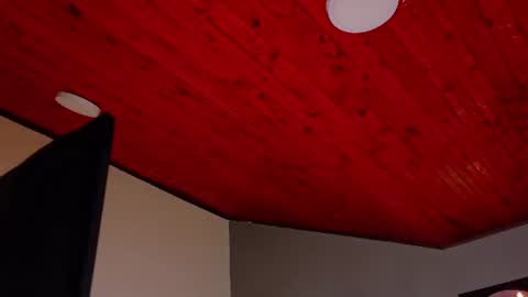 Snapshot of angeelmoon__ chatting on 15, 7, 2026 ANGEL online show from 15, 7, 2026