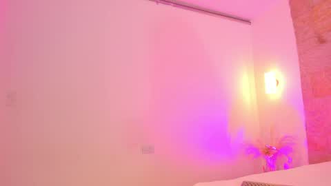 Angeel Rouss online show from 29, 4, 2026