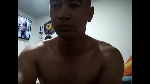 angel123447 online show from 21, 4, 2026