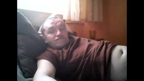 Snapshot of angel26sexy chatting on 8, 2, 2026 Angel online show from 8, 2, 2026