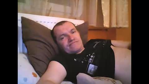 Snapshot of angel26sexy chatting on 13, 2, 2026 Angel online show from 13, 2, 2026