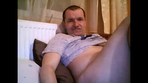 Snapshot of angel26sexy chatting on 14, 2, 2026 Angel online show from 14, 2, 2026