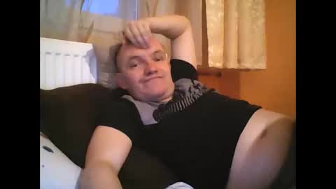 Snapshot of angel26sexy chatting on 18, 2, 2026 Angel online show from 18, 2, 2026