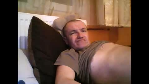 Snapshot of angel26sexy chatting on 21, 2, 2026 Angel online show from 21, 2, 2026