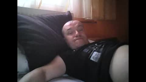 Snapshot of angel26sexy chatting on 22, 2, 2026 Angel online show from 22, 2, 2026