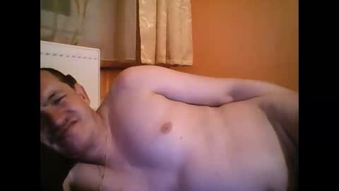 Snapshot of angel26sexy chatting on 15, 3, 2026 Angel online show from 15, 3, 2026