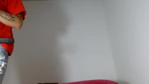 angel online show from 8, 4, 2026