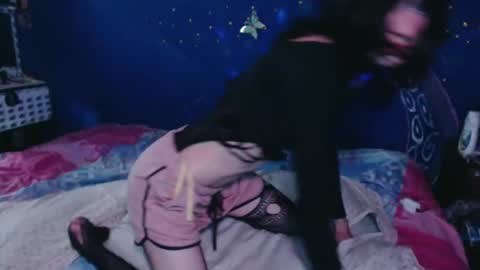 Conan Demon online show from 12, 2, 2026