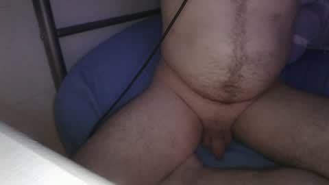 angel9971 online show from 4, 1, 2025