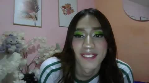 Snapshot of angel_____1 chatting on 3, 12, 2025 angel_____1 online show from 3, 12, 2025