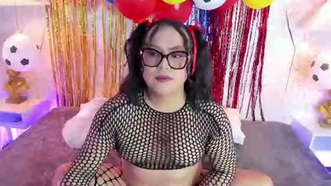 Snapshot of angel__brm chatting on 24, 6, 2026 Call me you Angel online show from 24, 6, 2026