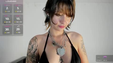 ANGEL online show from 5, 4, 2026