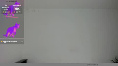 ANGEL online show from 11, 4, 2026