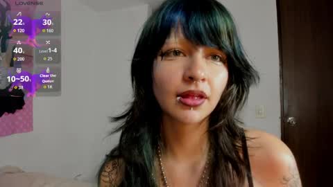 ANGEL online show from 12, 5, 2026