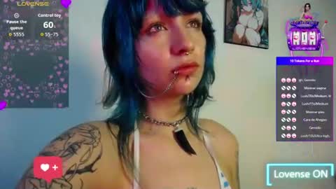 Snapshot of angel__dreams chatting on 10, 6, 2026 ANGEL online show from 10, 6, 2026