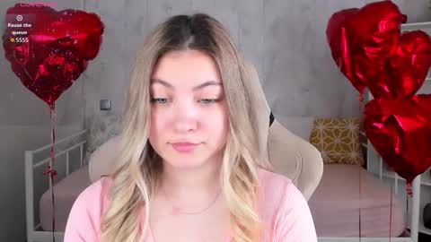 Grace online show from 28, 2, 2026