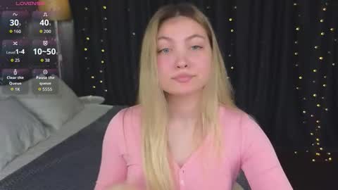 Grace online show from 5, 3, 2026