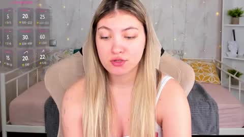 Grace online show from 12, 3, 2026