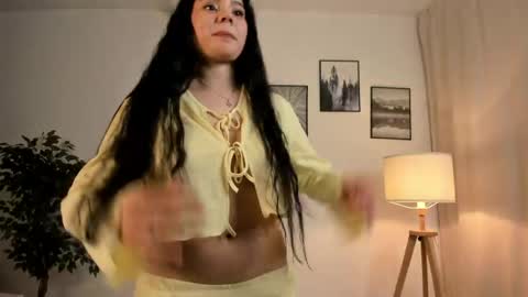 angel__kim online show from 1, 4, 2026