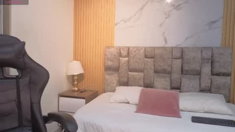 Snapshot of angel__kiss chatting on 31, 5, 2026 angel__kiss online show from 31, 5, 2026