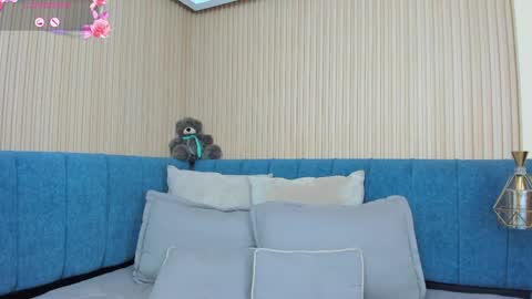 angel__ponce online show from 29, 5, 2026