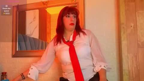 Snapshot of angel__red_ chatting on 16, 2, 2026 angel__red_ online show from 16, 2, 2026