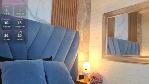 Snapshot of angel__red_ chatting on 15, 3, 2026 angel__red_ online show from 15, 3, 2026