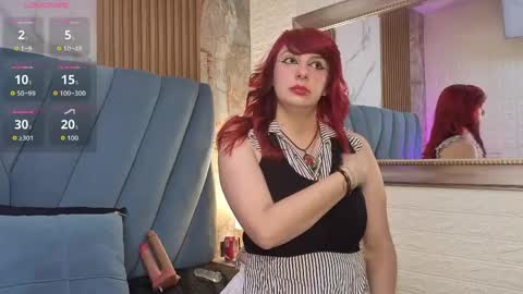 Snapshot of angel__red_ chatting on 1, 4, 2026 angel__red_ online show from 1, 4, 2026