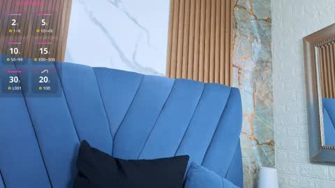 Snapshot of angel__red_ chatting on 2, 4, 2026 angel__red_ online show from 2, 4, 2026