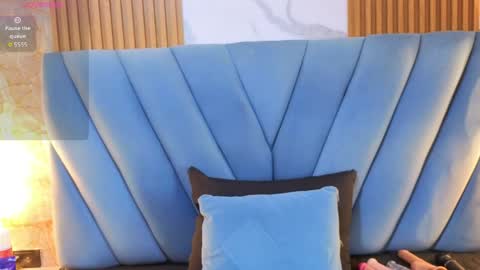 Snapshot of angel__red_ chatting on 22, 4, 2026 angel__red_ online show from 22, 4, 2026