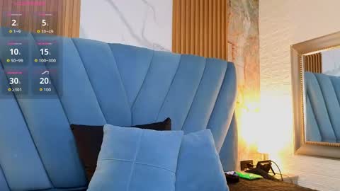 Snapshot of angel__red_ chatting on 23, 5, 2026 angel__red_ online show from 23, 5, 2026