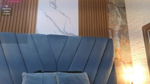 Snapshot of angel__red_ chatting on 28, 5, 2026 angel__red_ online show from 28, 5, 2026
