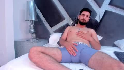 Snapshot of angel__stone chatting on 22, 5, 2026 Angel online show from 22, 5, 2026