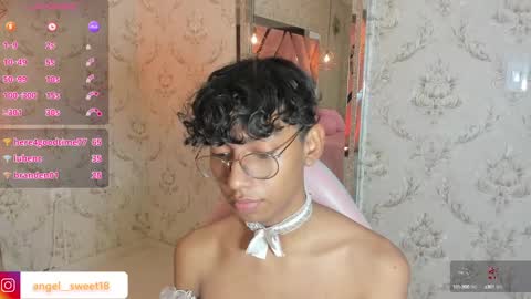   online show from 14, 12, 2024