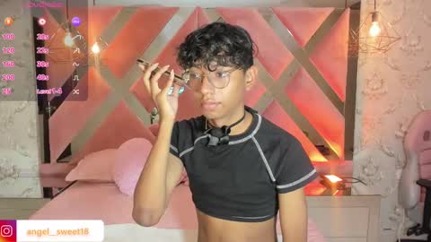   online show from 16, 12, 2024