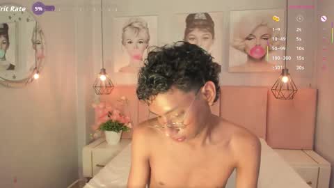   online show from 8, 2, 2026