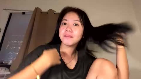 Lex online show from 10, 2, 2026