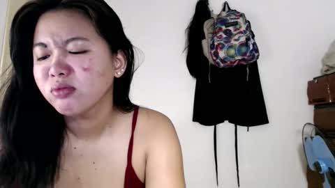 Lex online show from 7, 4, 2026