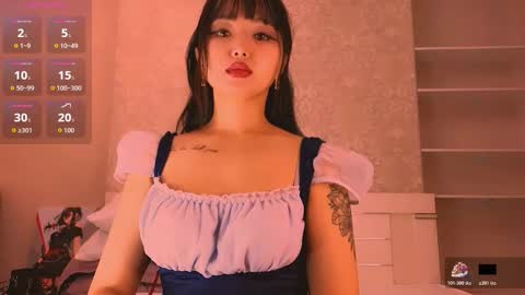 angel_asia_ online show from 23, 10, 2025