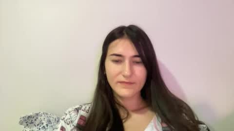 Angel baby anna online show from 24, 10, 2025