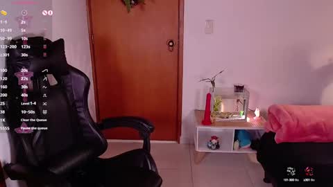 Angel   help me with 100 thumbs up online show from 4, 12, 2024