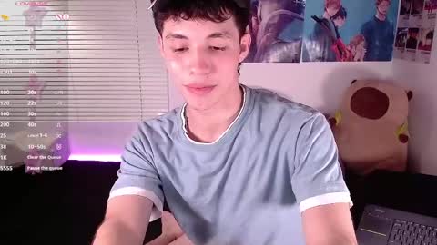 Angel   help me with 100 thumbs up online show from 11, 12, 2024