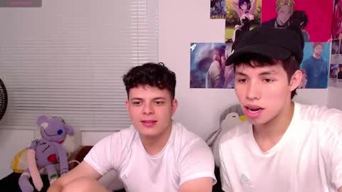 Angel   help me with 100 thumbs up online show from 24, 1, 2025