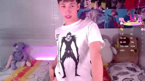 Angel   help me with 100 thumbs up online show from 13, 2, 2025