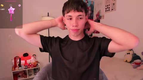 Angel   help me with 100 thumbs up online show from 28, 9, 2025