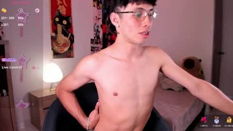 Angel   help me with 100 thumbs up online show from 13, 4, 2026