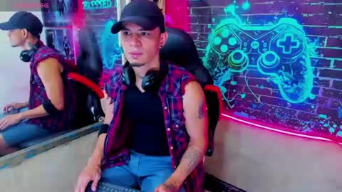 Snapshot of angel_blessed chatting on 13, 6, 2026 angel_blessed online show from 13, 6, 2026