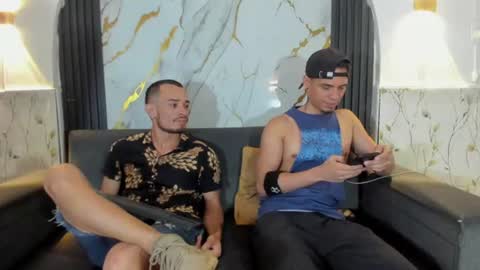 Snapshot of angel_blessed chatting on 12, 7, 2026 angel_blessed online show from 12, 7, 2026