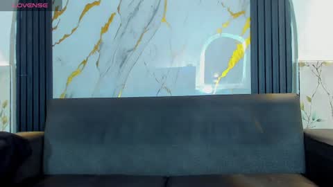 Snapshot of angel_blessed chatting on 18, 7, 2026 angel_blessed online show from 18, 7, 2026