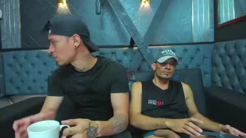 Snapshot of angel_blessed chatting on 26, 7, 2026 angel_blessed online show from 26, 7, 2026